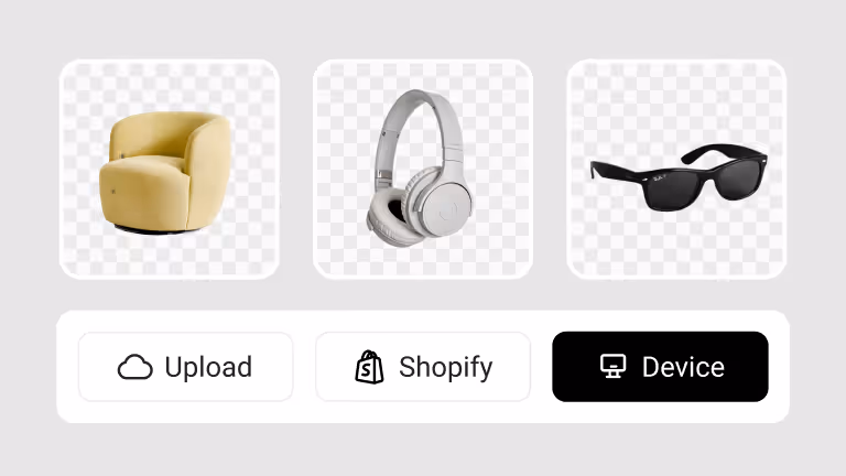 color-changer-step1-Upload Your Image